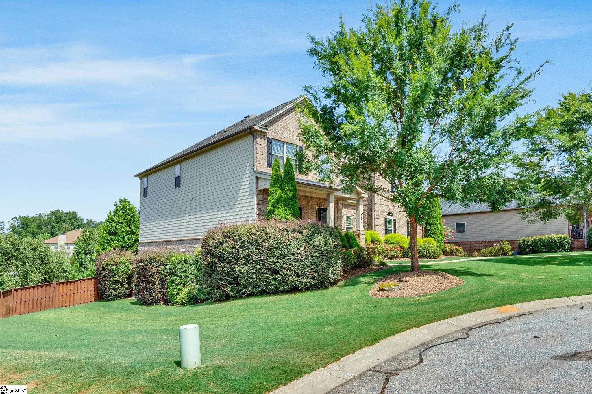 220 Dante Lane