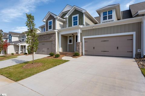 Photo of 57 Hensley Road, Greenville, SC 29607 (MLS # 1573230) Photo of 57 Hensley Road, Greenville, SC 29607 (MLS # 1573230)