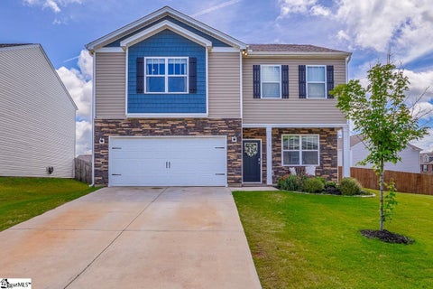 Photo for 115 Slateford Circle