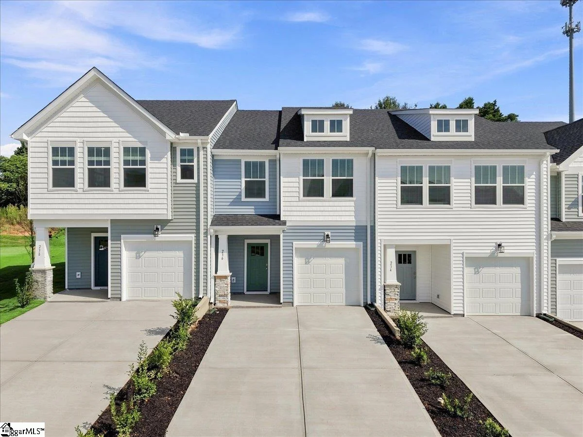 236 Silo Ridge Drive