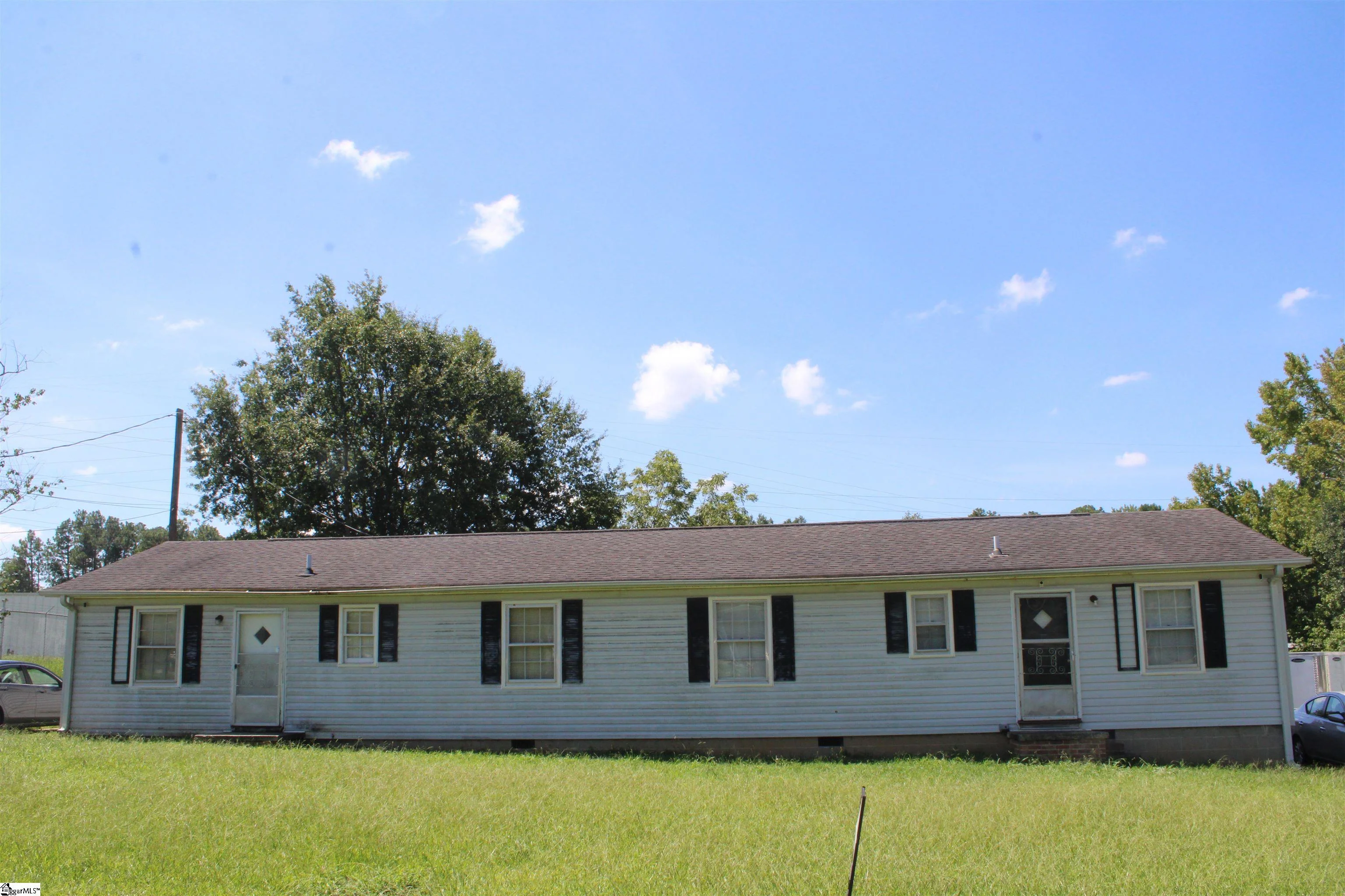 621 Freddie Drive