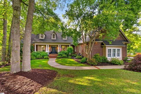 Photo of 201 King Eider Way, Taylors, SC 29687 (MLS # 1582163)