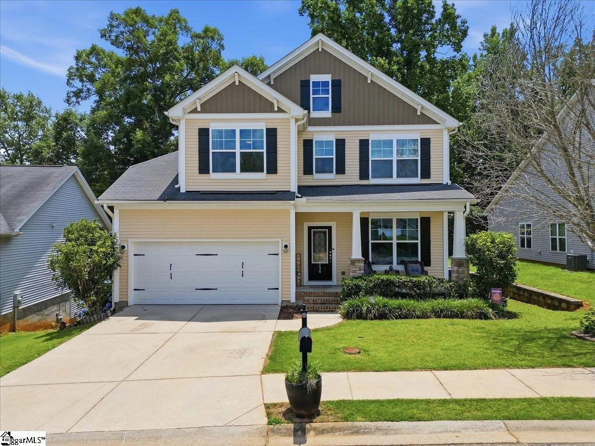 234 Rivers Edge Circle