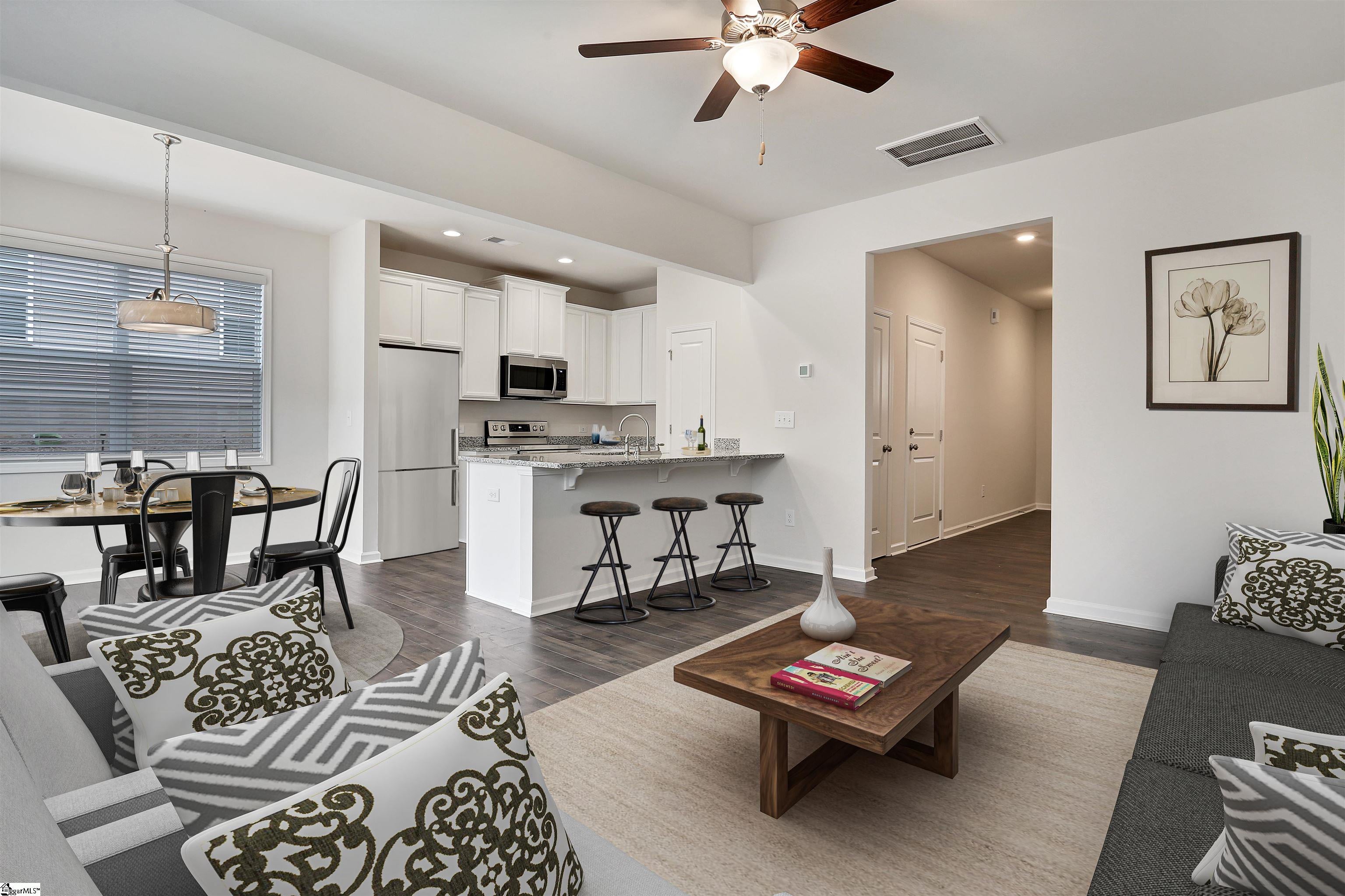 Real Estate Search 3 515 Belgrove Way Lot 2
