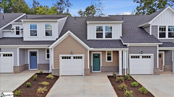 4 OTELLO WAY, GREENVILLE, SC 29615 - Image 60f4e647fe3ddfb0475123a796eb8d6a/3397866449