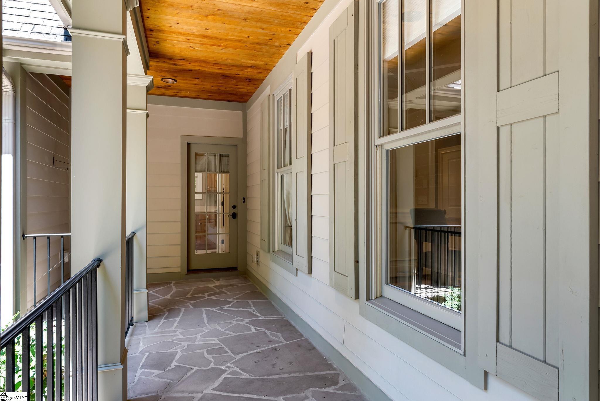 99 Painter Creek Road