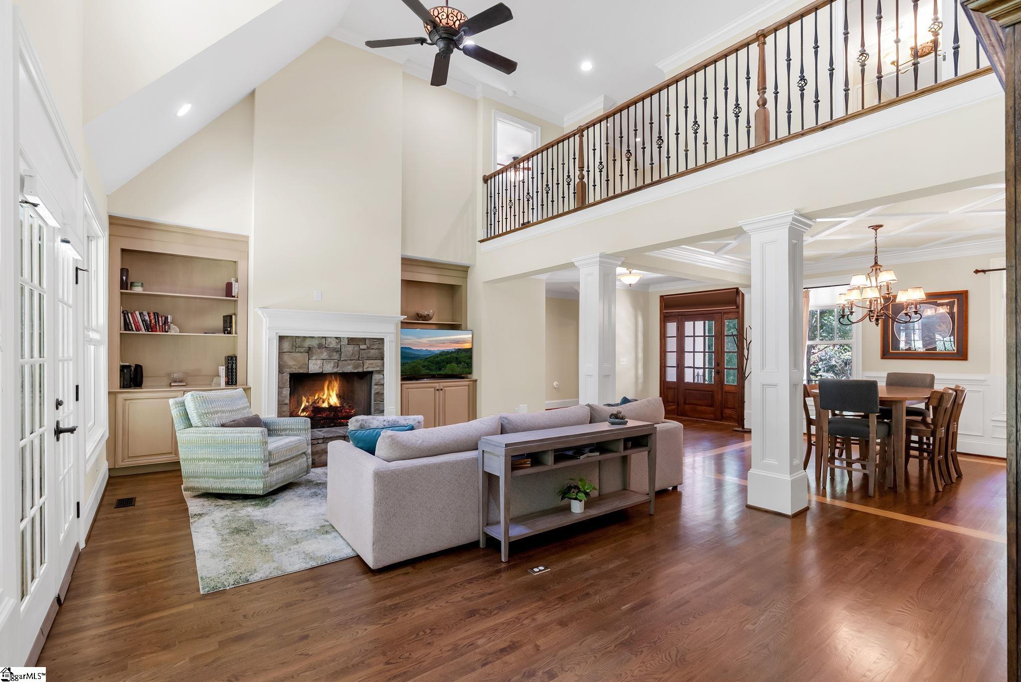 99 Painter Creek Road