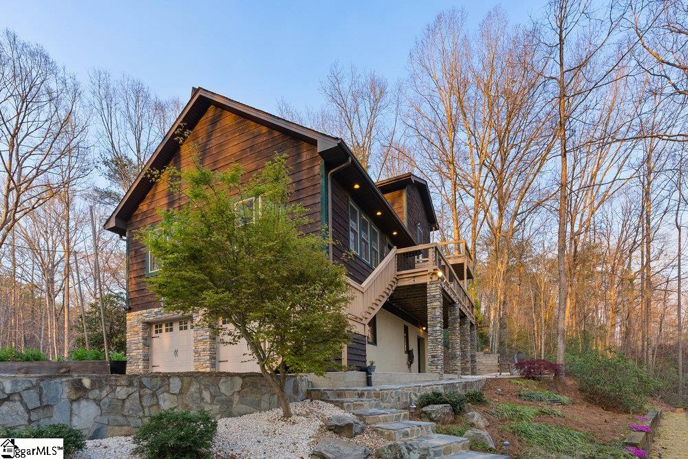502 Caledonia Loop