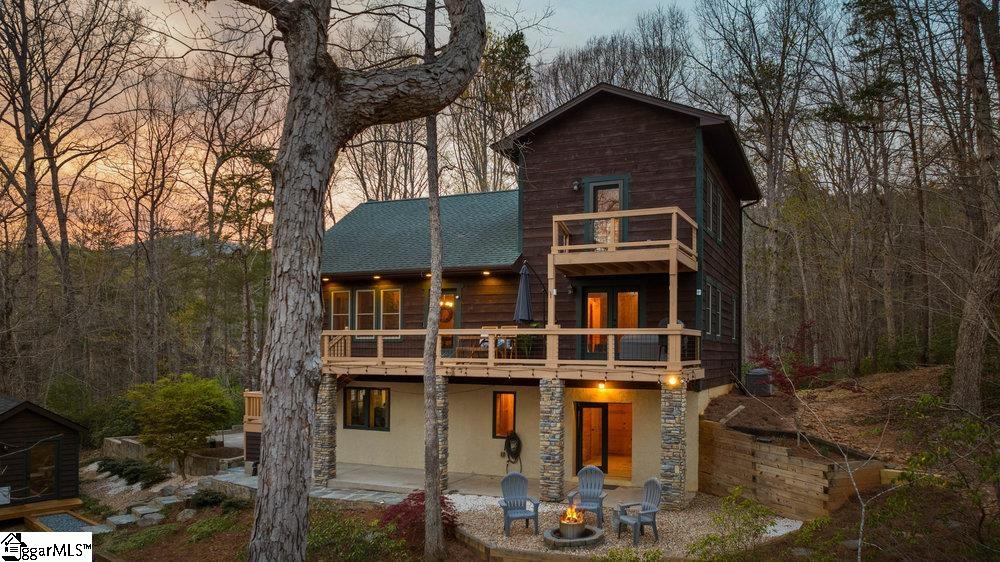 502 Caledonia Loop