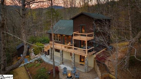 502 Caledonia Loop Landrum SC 29356