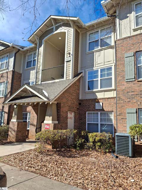 Photo of 833 Old Greenville Highway Unit 1131, Clemson, SC 29631 (MLS # 1600277)
