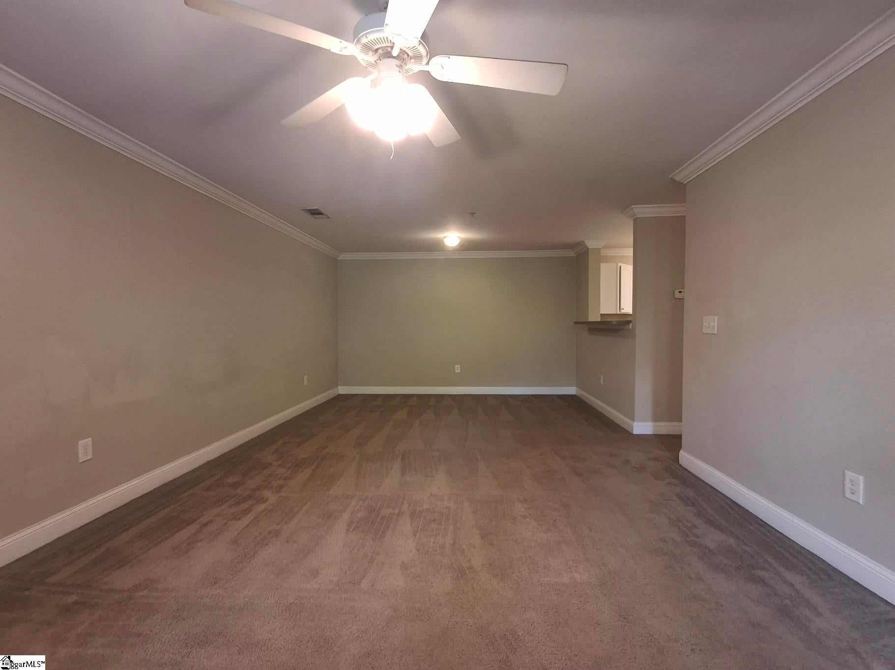 Real Estate Search 2 833 Old Greenville Highway Unit 1131