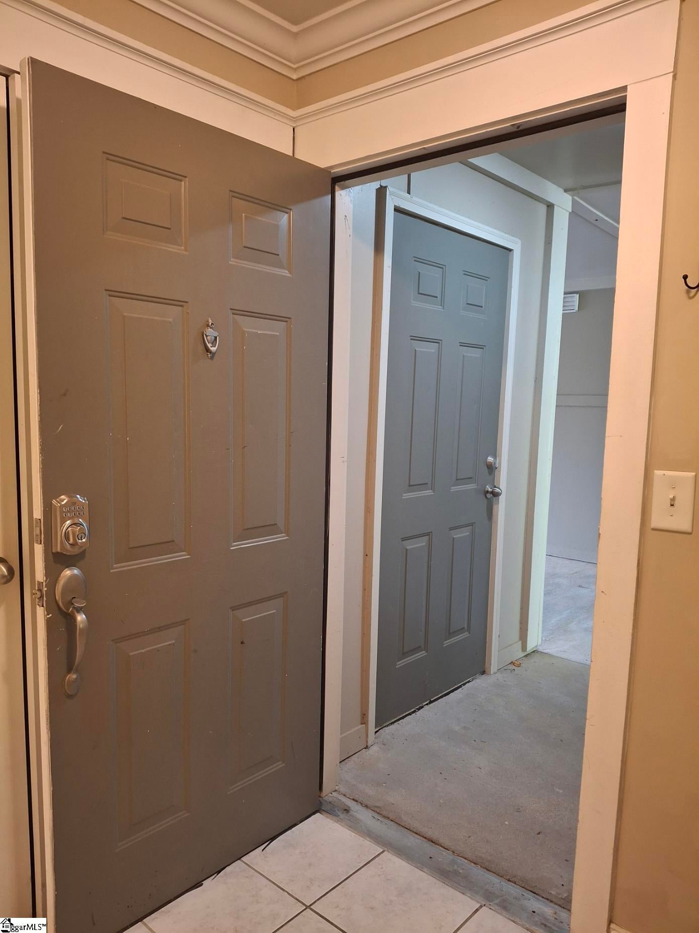 Real Estate Search 1 833 Old Greenville Highway Unit 1131