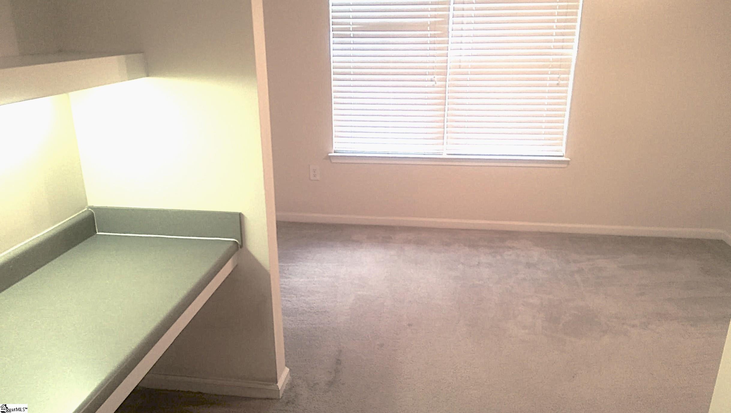 833 Old Greenville Highway Unit 1131