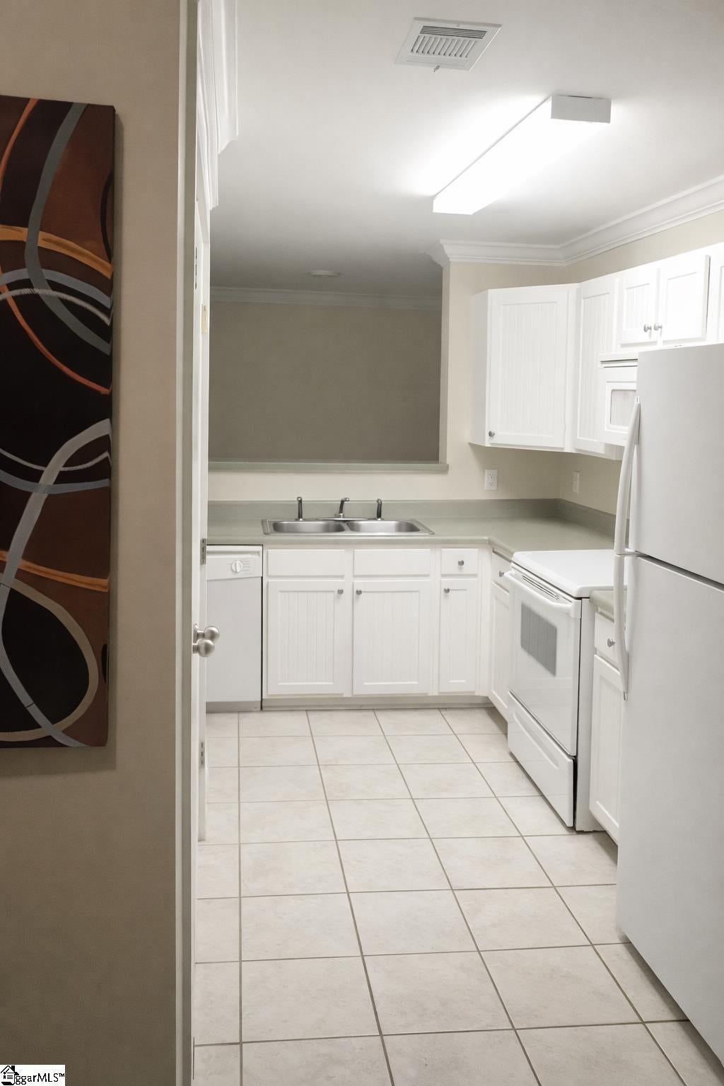 833 Old Greenville Highway Unit 1131