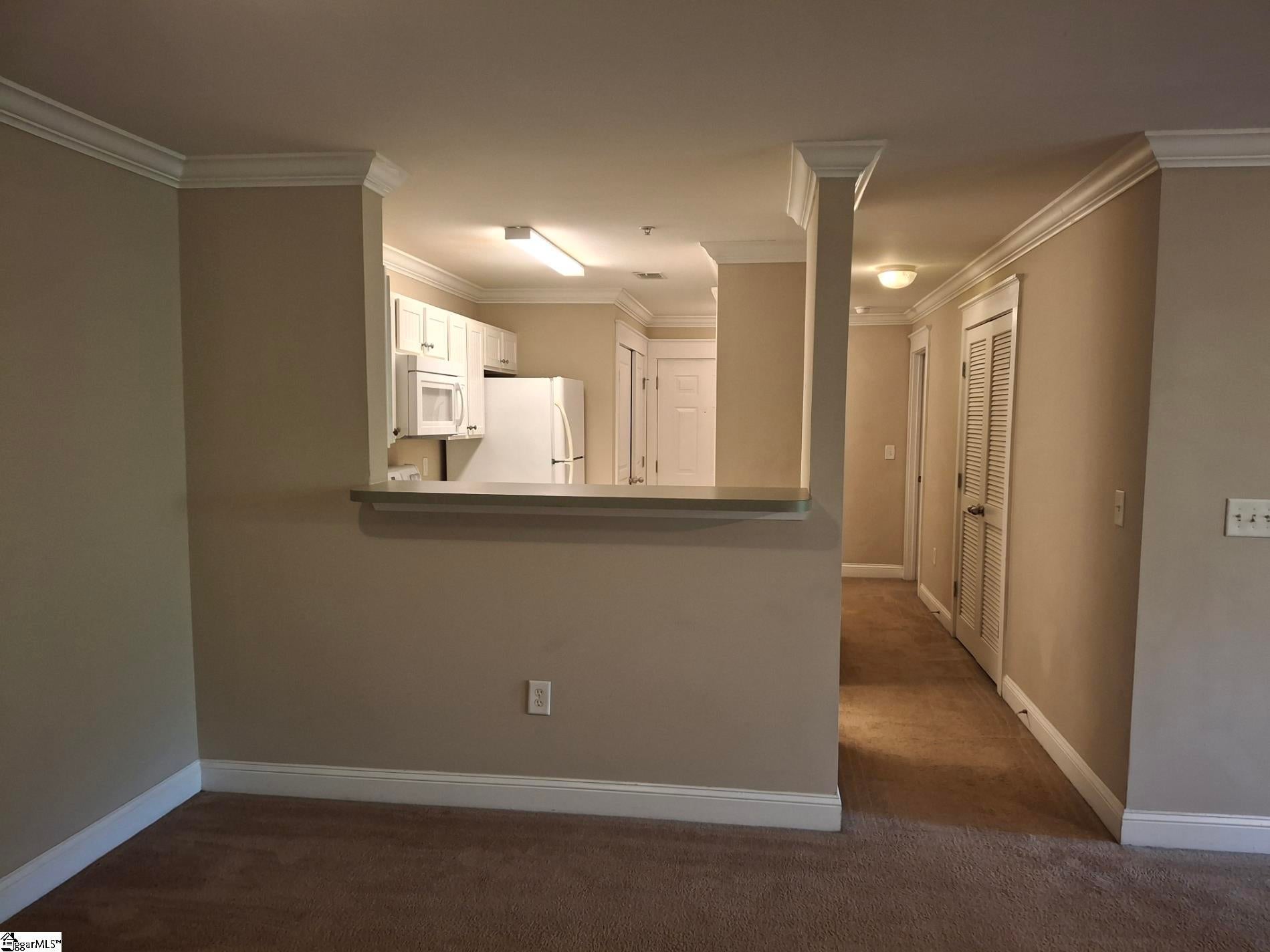 Real Estate Search 3 833 Old Greenville Highway Unit 1131