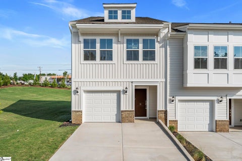 Photo for 15 Nonnington Way