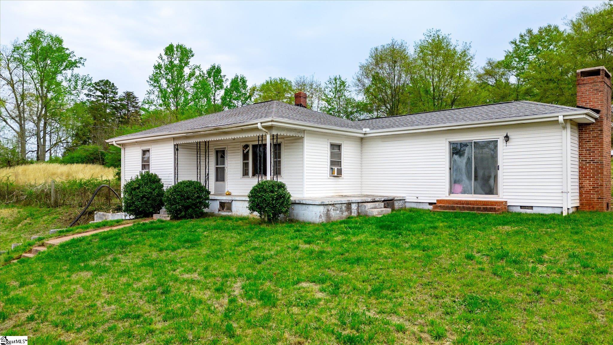 7703 Moorefield Memorial Highway