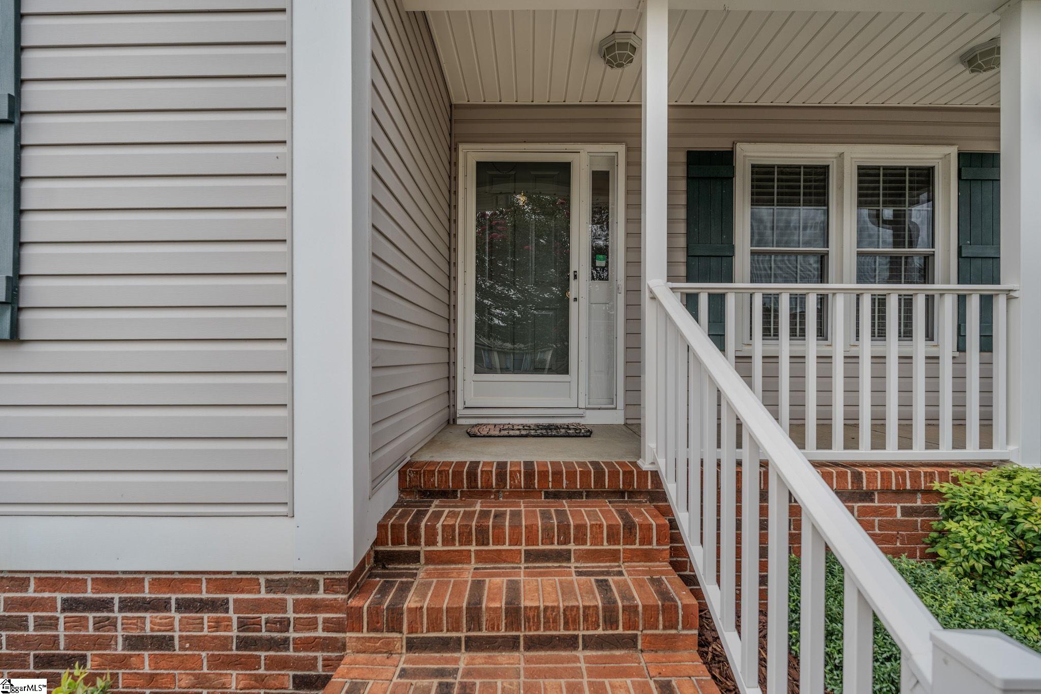 5 Fortson Way
