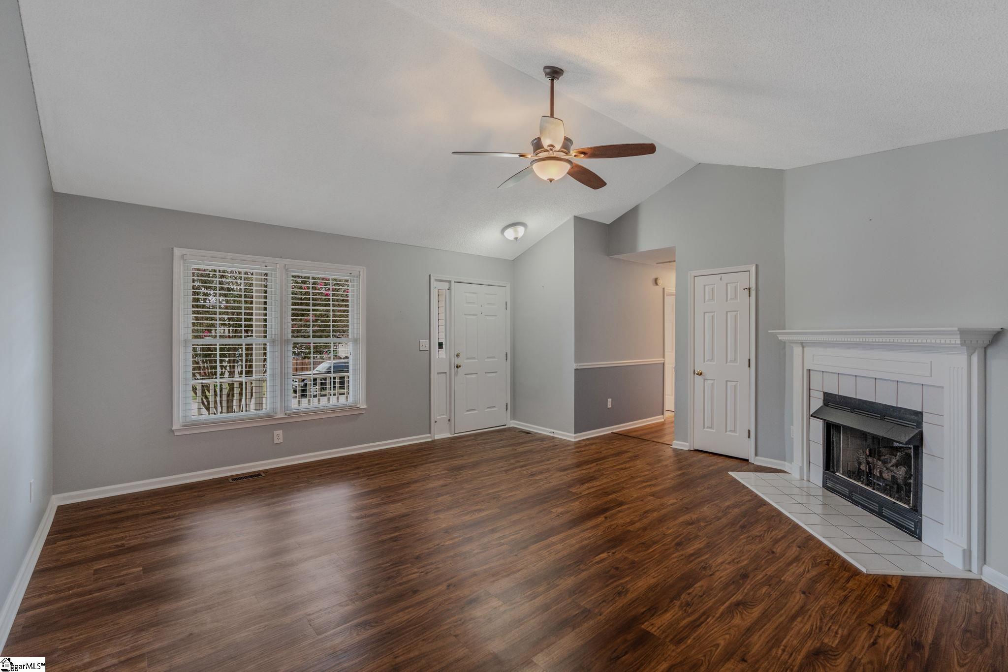 5 Fortson Way