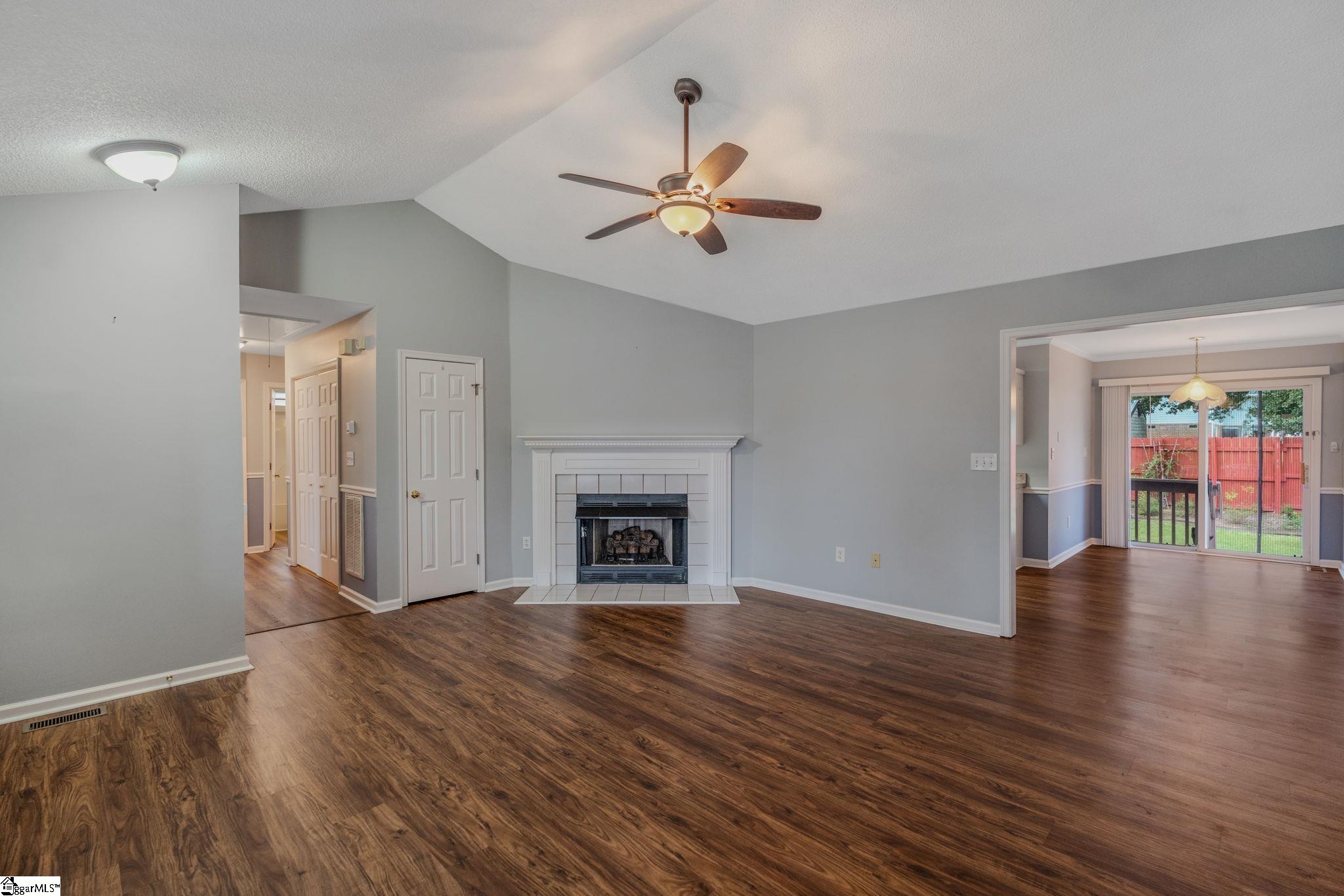 5 Fortson Way