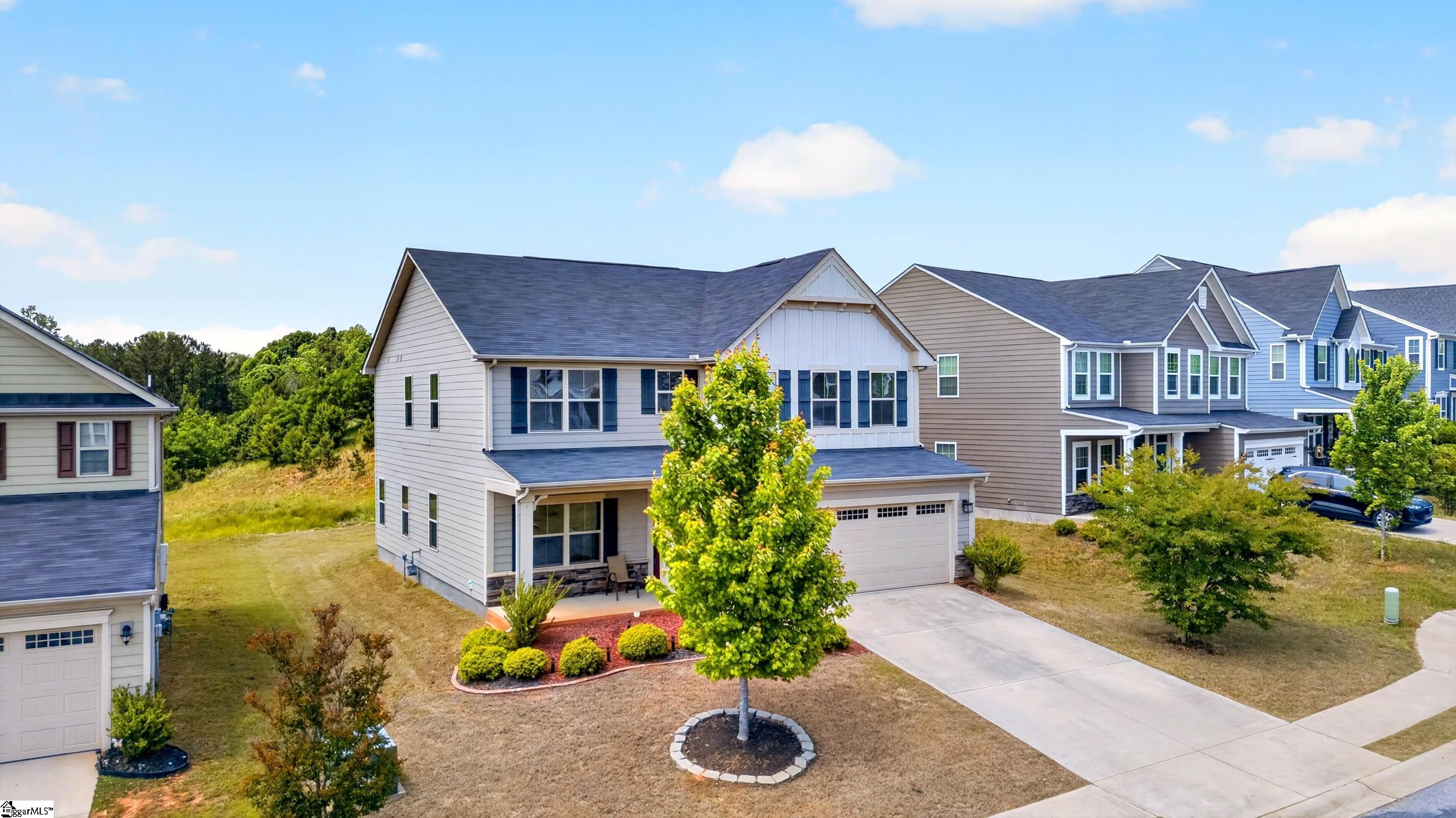 756 Windward Lane