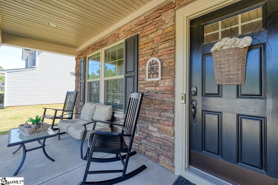 455 Shoreline Boulevard