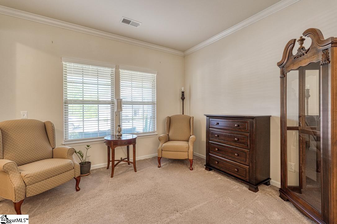 455 Shoreline Boulevard