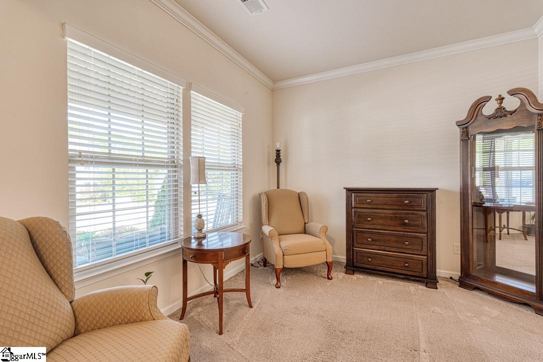 455 Shoreline Boulevard