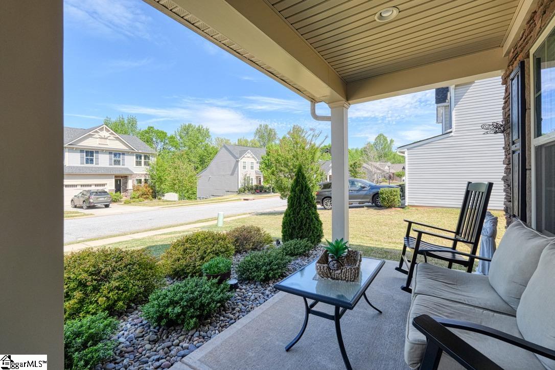 455 Shoreline Boulevard