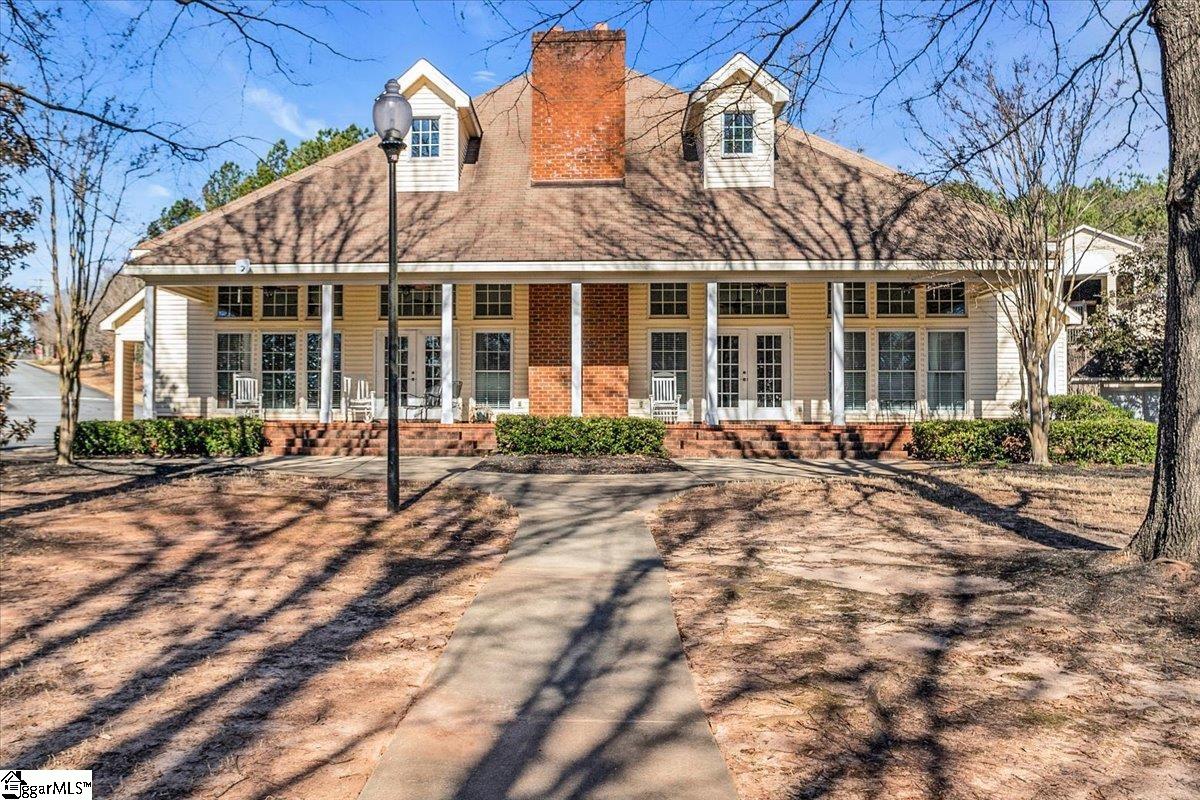 Anderson, South Carolina 29621, United States, 2 Bedrooms Bedrooms, ,2 BathroomsBathrooms,Residential,Contingent,179