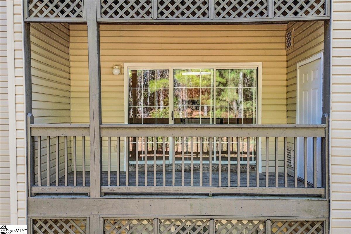 Anderson, South Carolina 29621, United States, 2 Bedrooms Bedrooms, ,2 BathroomsBathrooms,Residential,Contingent,179