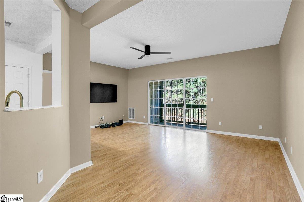 Anderson, South Carolina 29621, United States, 2 Bedrooms Bedrooms, ,2 BathroomsBathrooms,Residential,Contingent,179