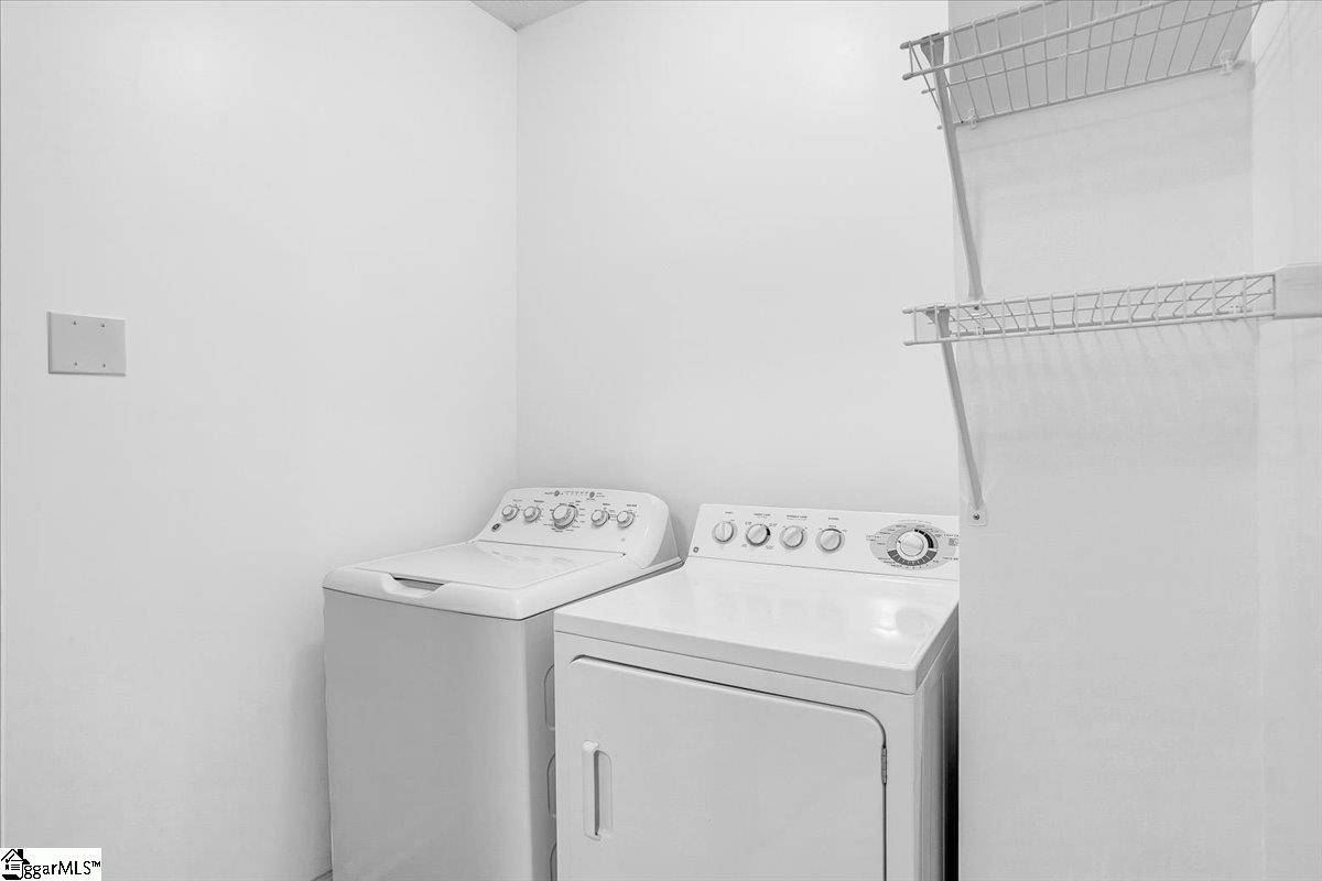 Anderson, South Carolina 29621, United States, 2 Bedrooms Bedrooms, ,2 BathroomsBathrooms,Residential,Contingent,179