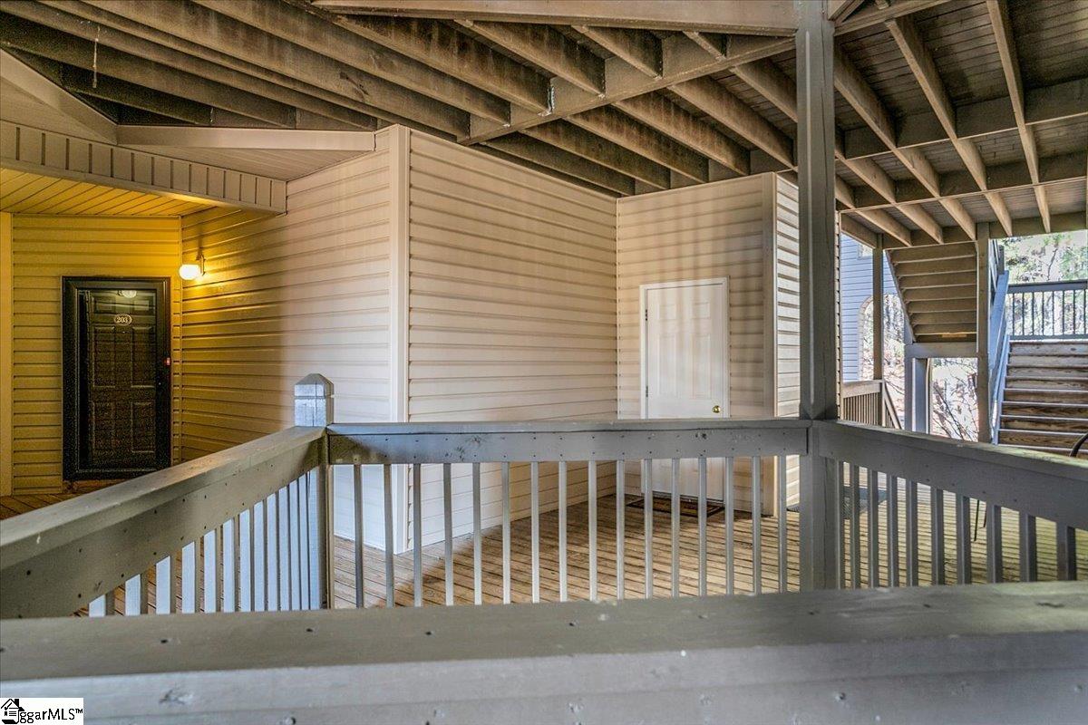 Anderson, South Carolina 29621, United States, 2 Bedrooms Bedrooms, ,2 BathroomsBathrooms,Residential,Contingent,179