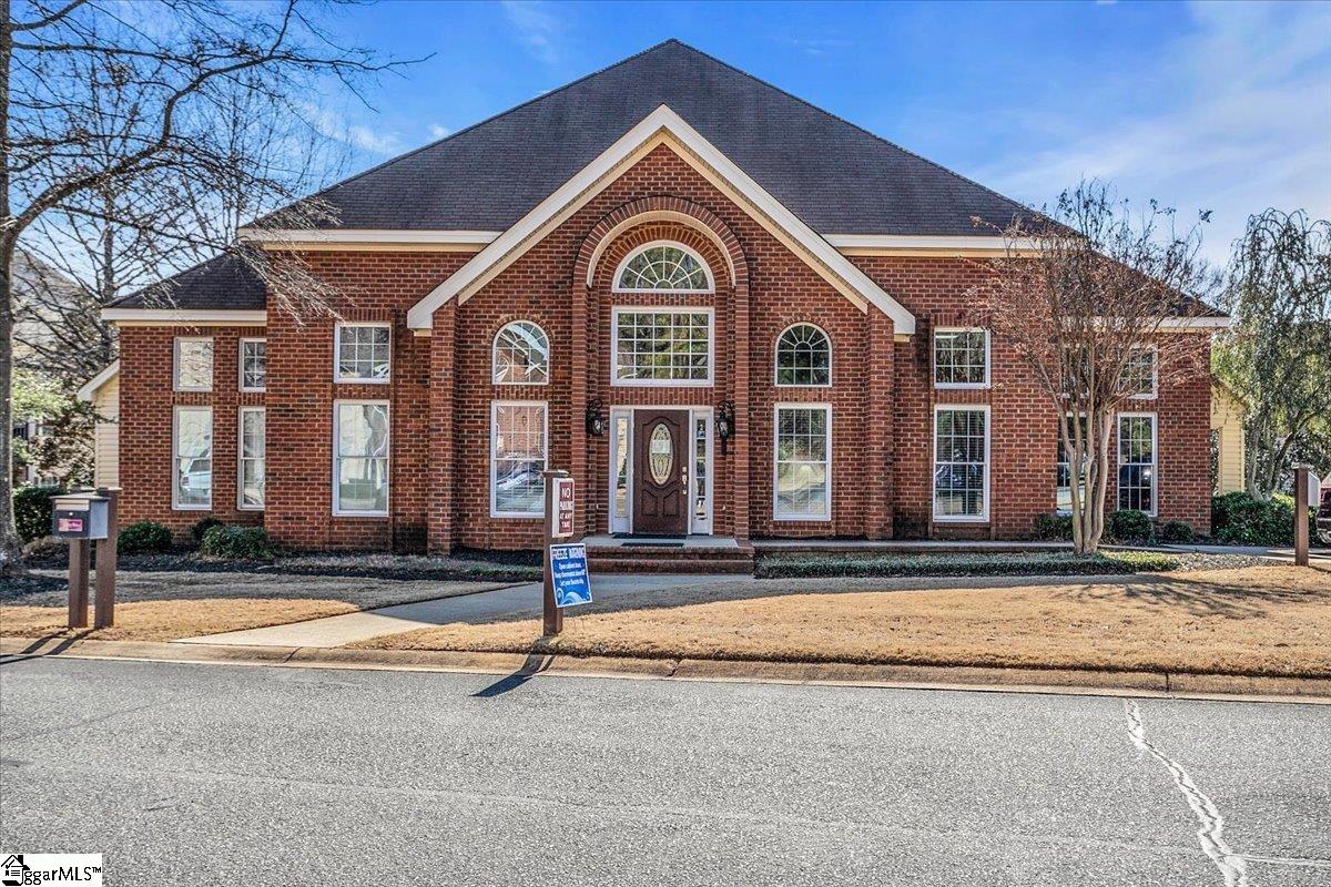 Anderson, South Carolina 29621, United States, 2 Bedrooms Bedrooms, ,2 BathroomsBathrooms,Residential,Contingent,179