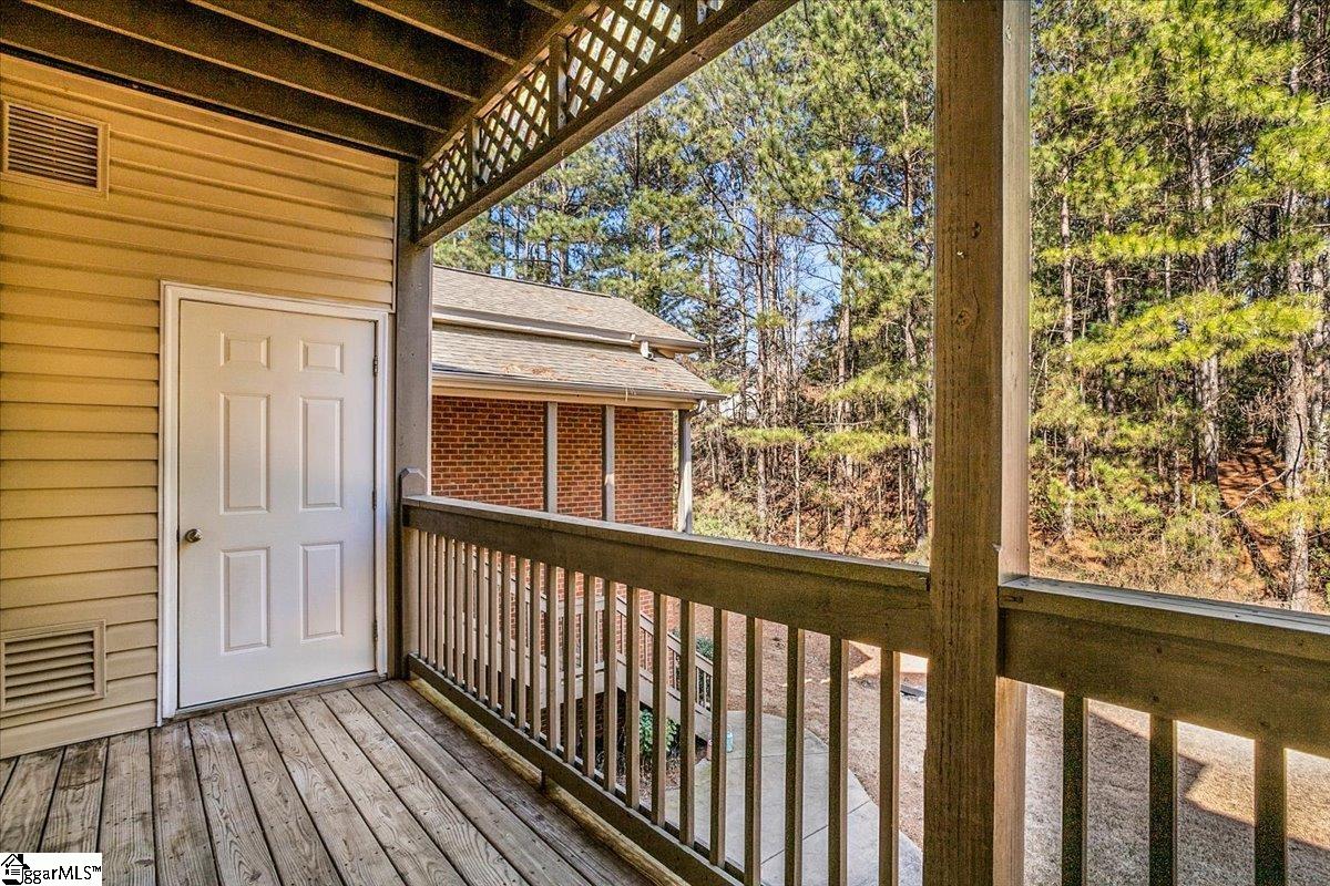 Anderson, South Carolina 29621, United States, 2 Bedrooms Bedrooms, ,2 BathroomsBathrooms,Residential,Contingent,179