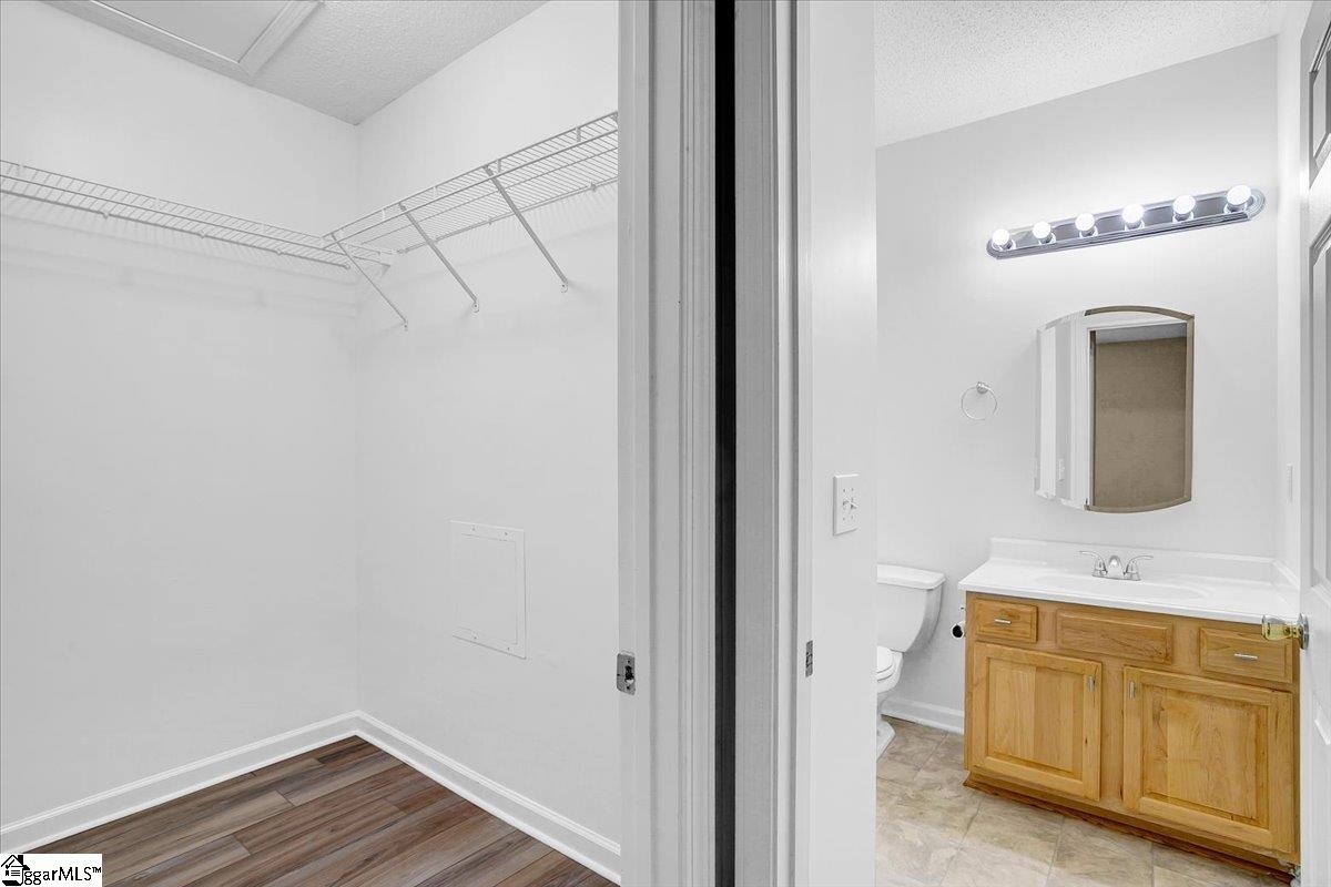 Anderson, South Carolina 29621, United States, 2 Bedrooms Bedrooms, ,2 BathroomsBathrooms,Residential,Contingent,179