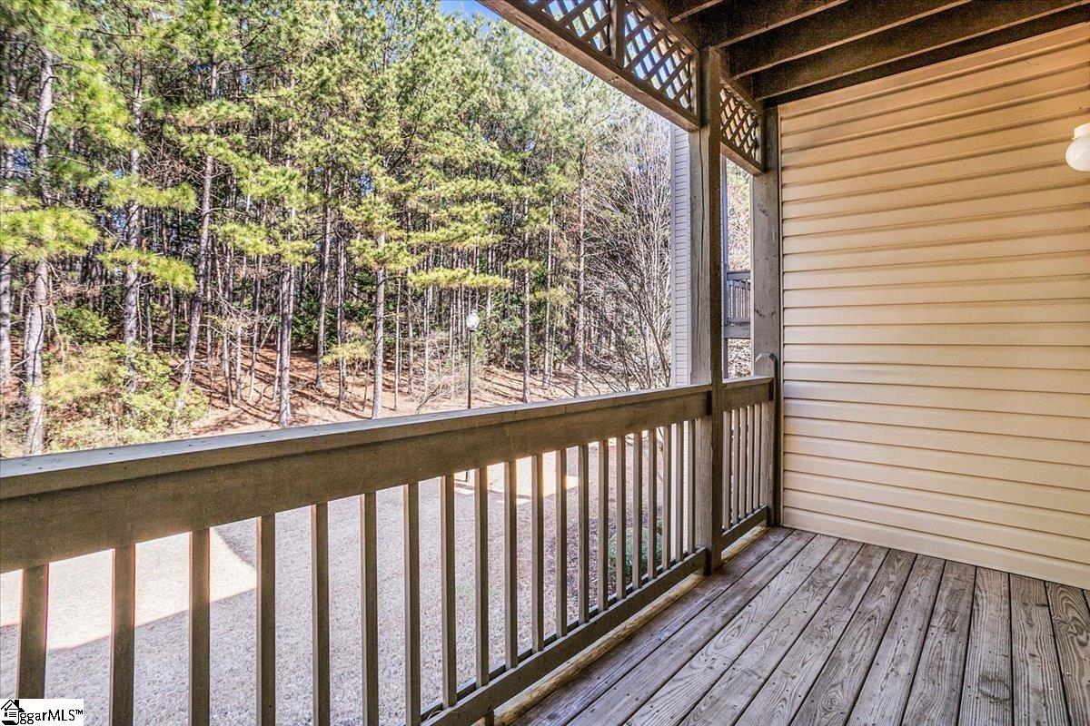 Anderson, South Carolina 29621, United States, 2 Bedrooms Bedrooms, ,2 BathroomsBathrooms,Residential,Contingent,179