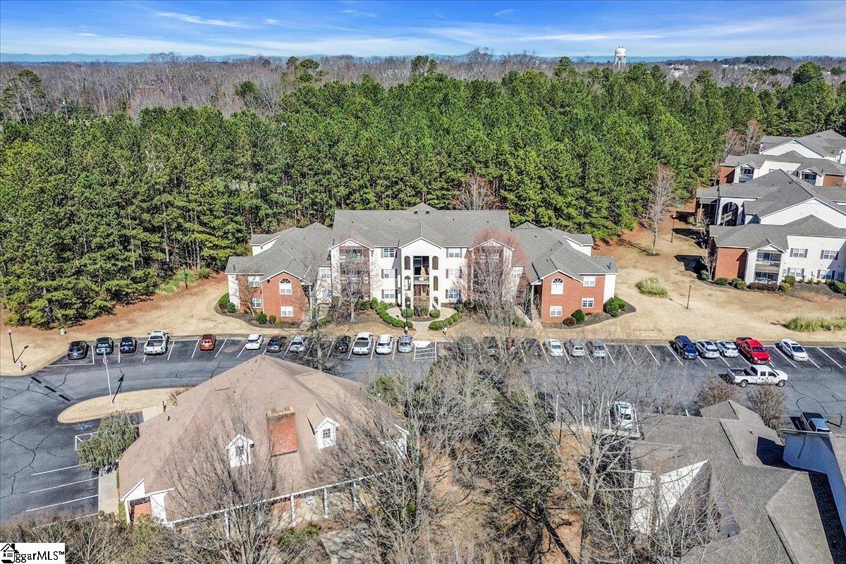 Anderson, South Carolina 29621, United States, 2 Bedrooms Bedrooms, ,2 BathroomsBathrooms,Residential,Contingent,179