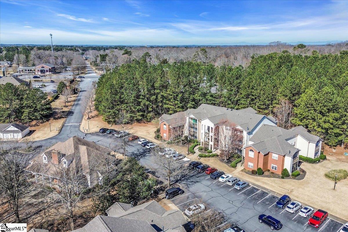 Anderson, South Carolina 29621, United States, 2 Bedrooms Bedrooms, ,2 BathroomsBathrooms,Residential,Contingent,179