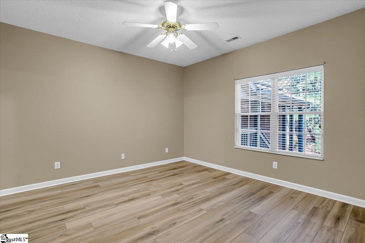 Anderson, South Carolina 29621, United States, 2 Bedrooms Bedrooms, ,2 BathroomsBathrooms,Residential,Contingent,179