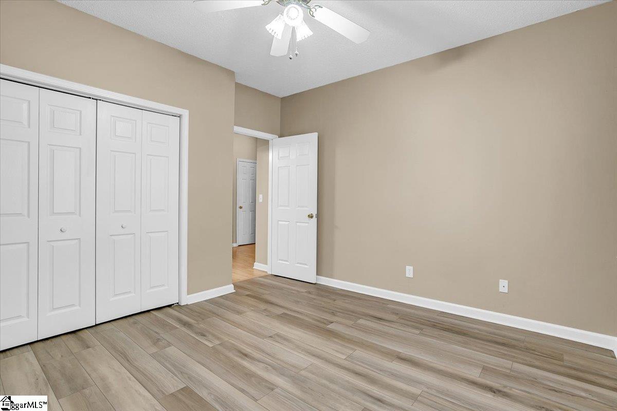 Anderson, South Carolina 29621, United States, 2 Bedrooms Bedrooms, ,2 BathroomsBathrooms,Residential,Contingent,179