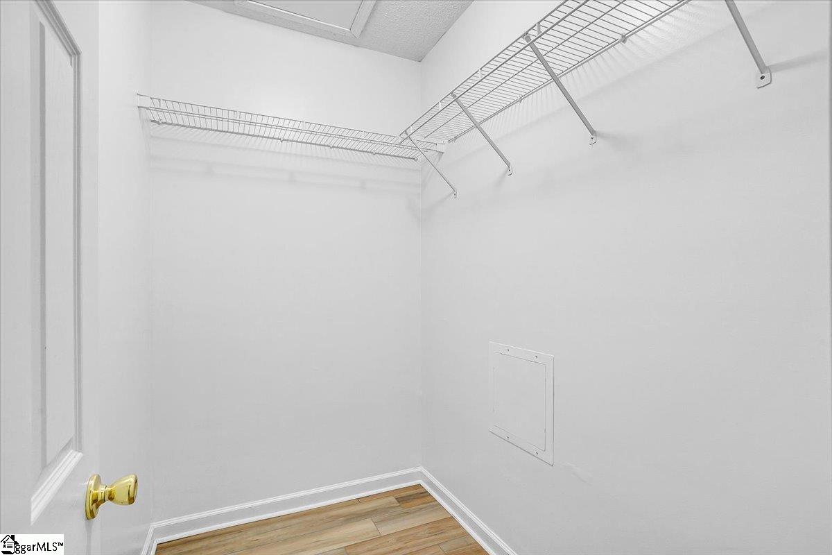 Anderson, South Carolina 29621, United States, 2 Bedrooms Bedrooms, ,2 BathroomsBathrooms,Residential,Contingent,179