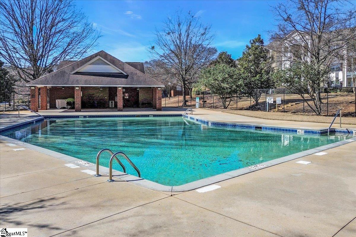 Anderson, South Carolina 29621, United States, 2 Bedrooms Bedrooms, ,2 BathroomsBathrooms,Residential,Contingent,179