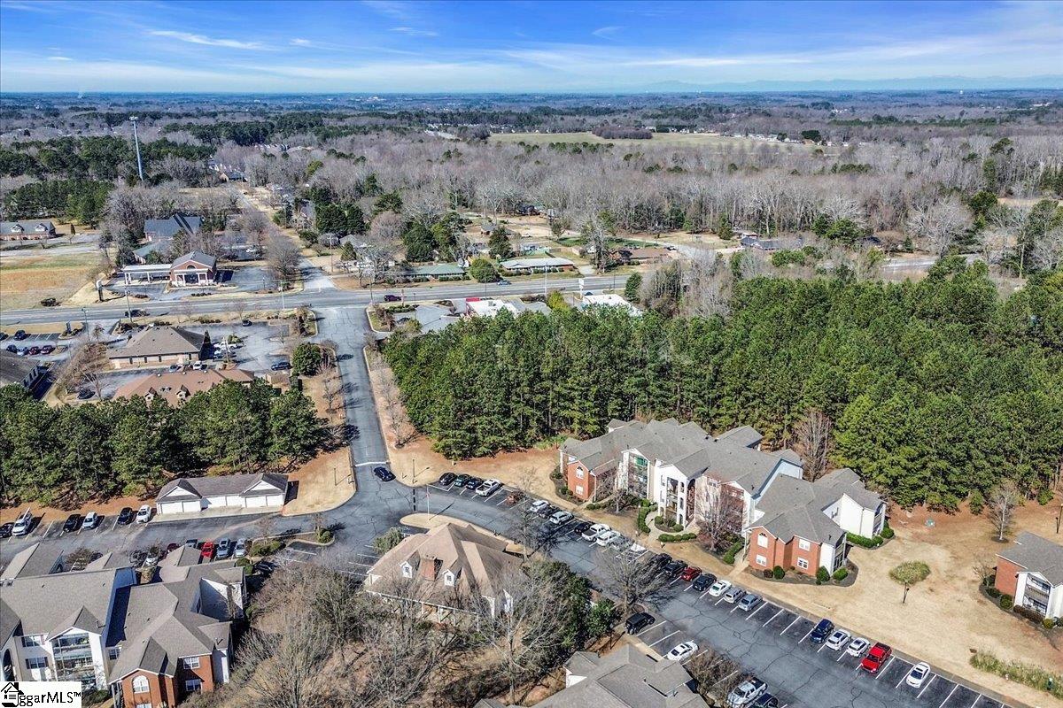 Anderson, South Carolina 29621, United States, 2 Bedrooms Bedrooms, ,2 BathroomsBathrooms,Residential,Contingent,179