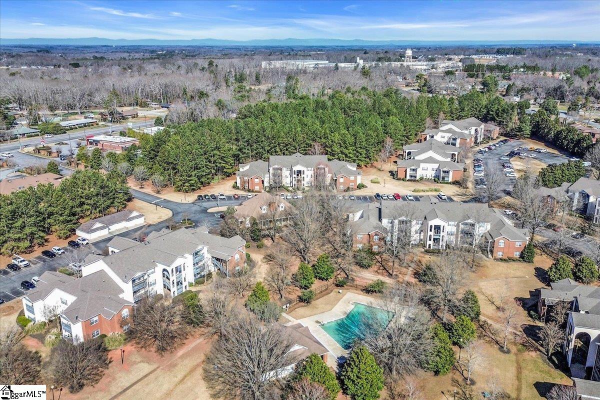 Anderson, South Carolina 29621, United States, 2 Bedrooms Bedrooms, ,2 BathroomsBathrooms,Residential,Contingent,179