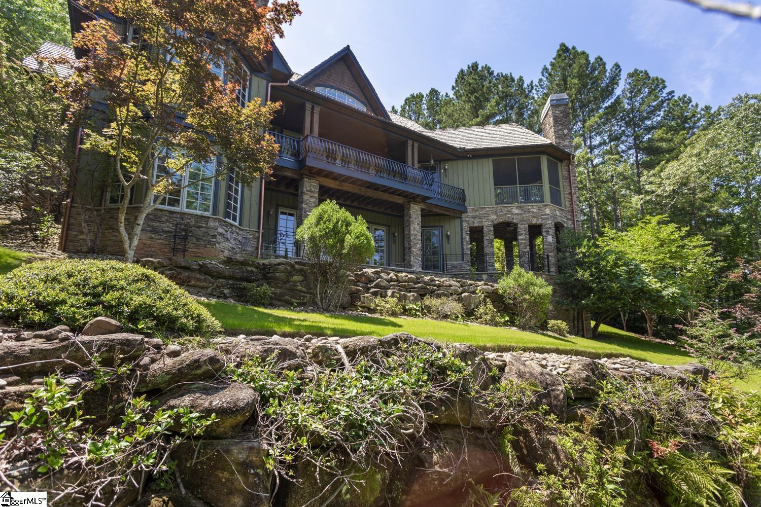 130 River Ridge Road