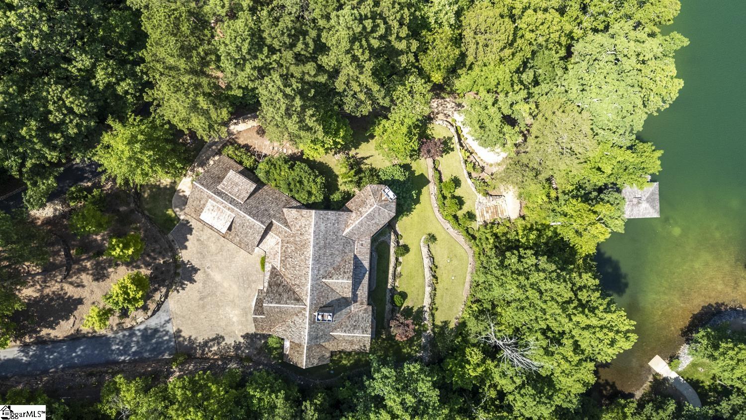 130 River Ridge Road