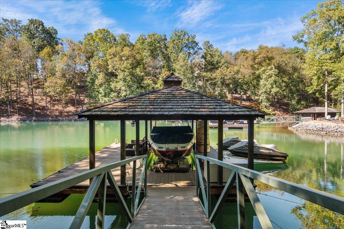 130 River Ridge Road